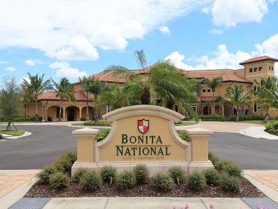 Bonita Springs Condo 920217