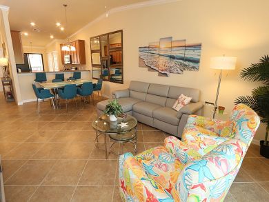 Bonita Springs Condo 920217