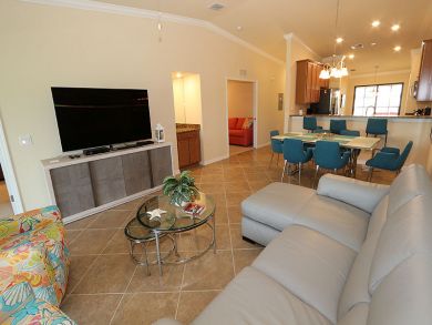 Bonita Springs Condo 920217