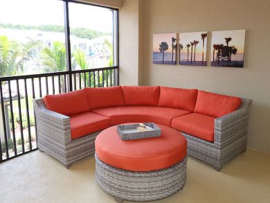 Bonita Springs Condo 920217