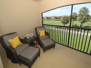 Bonita Springs Condo 920217