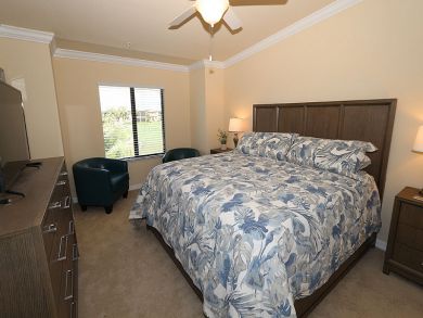 Bonita Springs Condo 920217