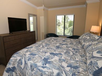 Bonita Springs Condo 920217