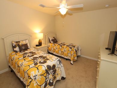 Bonita Springs Condo 920217