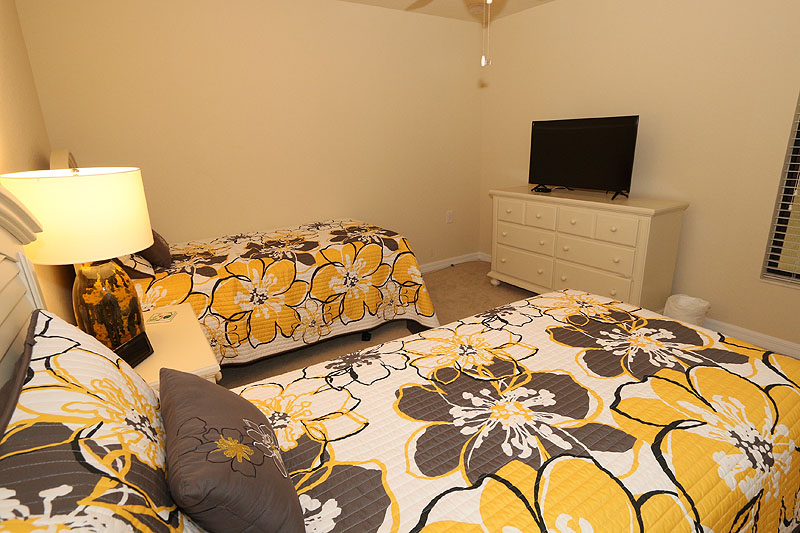 Bonita Springs Condo 920217