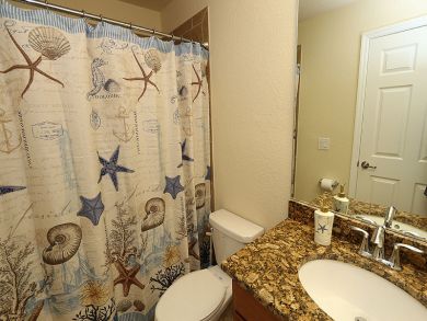 Bonita Springs Condo 920217