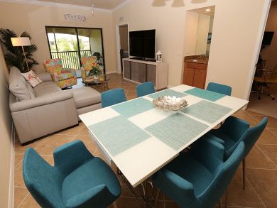 Bonita Springs Condo 920217