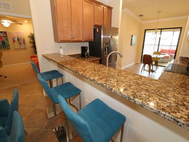 Bonita Springs Condo 920217