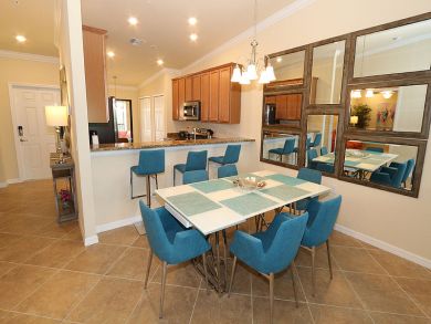 Bonita Springs Condo 920217