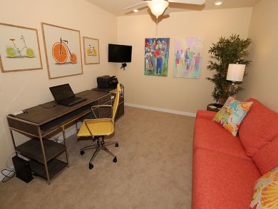 Bonita Springs Condo 920217