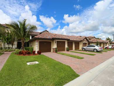 Bonita Springs Condo 920217