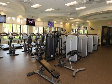 Bonita Springs Condo 920217