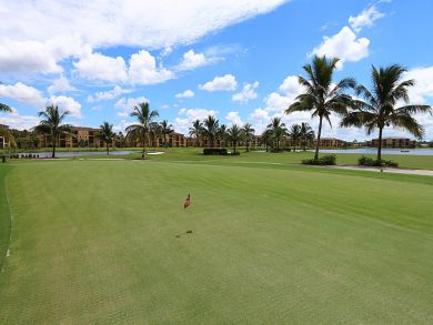 Bonita Springs Condo 920217