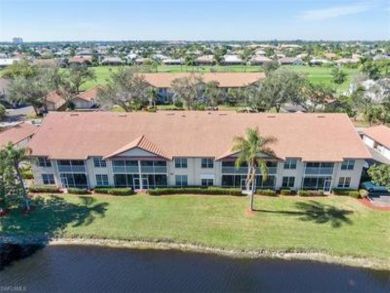Bonita Springs Condo 920218