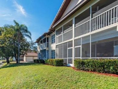 Bonita Springs Condo 920218