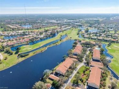 Bonita Springs Condo 920218