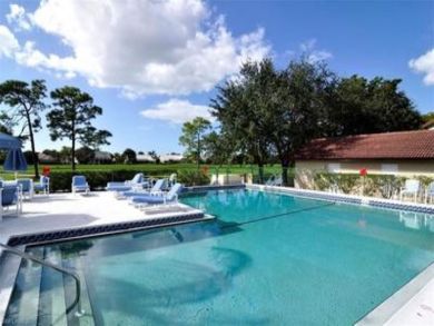 Bonita Springs Condo 920218
