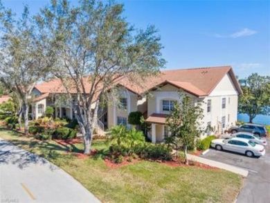 Bonita Springs Condo 920218