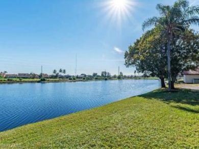 Bonita Springs Condo 920218