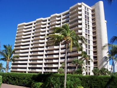 Naples Condo 920220 Naples Condo 920220