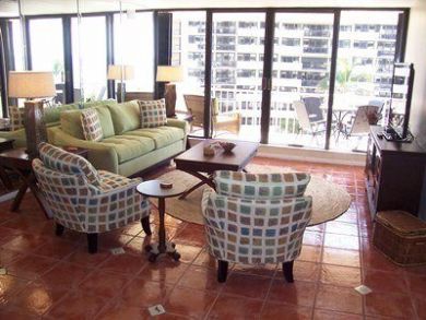 Naples Condo 920220 Naples Condo 920220