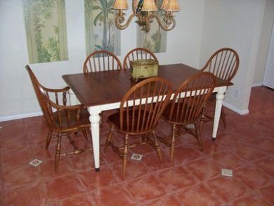 Naples Condo 920220 Naples Condo 920220