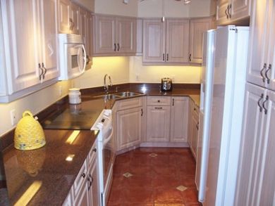 Naples Condo 920220 Naples Condo 920220
