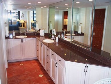 Naples Condo 920220 Naples Condo 920220