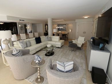Naples Condo 920221 Naples Condo 920221