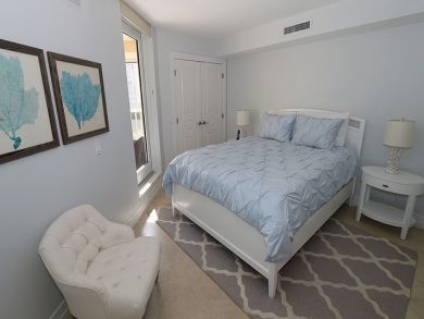 Naples Condo 920221 Naples Condo 920221