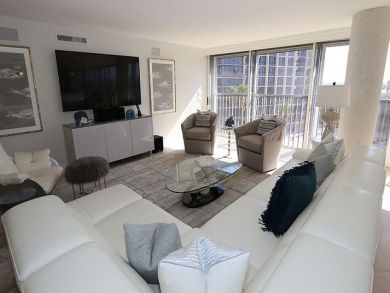 Naples Condo 920221 Naples Condo 920221