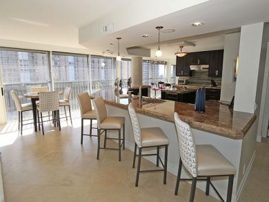 Naples Condo 920221 Naples Condo 920221