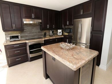 Naples Condo 920221 Naples Condo 920221