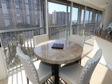 Naples Condo 920221 Naples Condo 920221