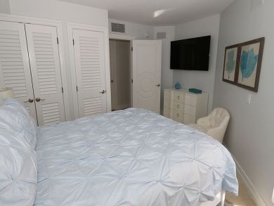 Naples Condo 920221 Naples Condo 920221