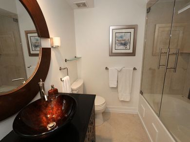 Naples Condo 920221 Naples Condo 920221