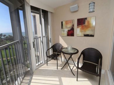 Naples Condo 920221 Naples Condo 920221