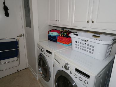 Naples Condo 920221 Naples Condo 920221