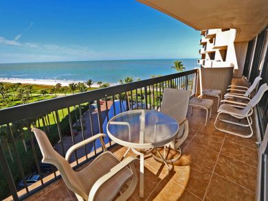 Naples Condo 920223 Naples Condo 920223