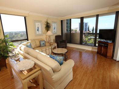 Naples Condo 920223 Naples Condo 920223