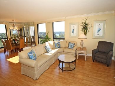 Naples Condo 920223 Naples Condo 920223