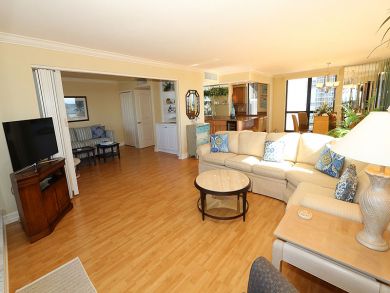 Naples Condo 920223 Naples Condo 920223
