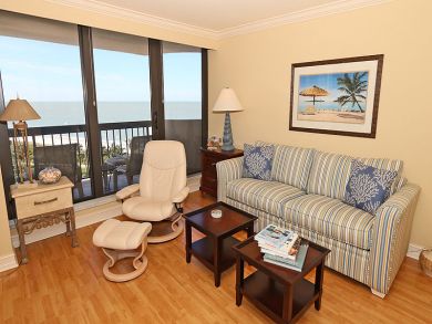 Naples Condo 920223 Naples Condo 920223