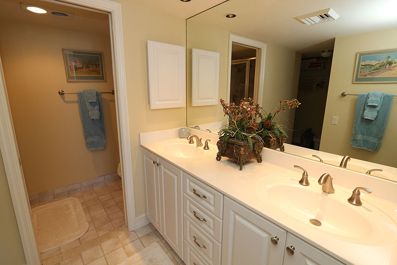 Naples Condo 920223 Naples Condo 920223