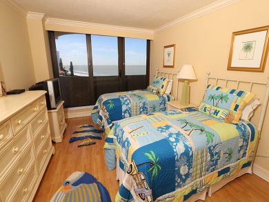 Naples Condo 920223 Naples Condo 920223