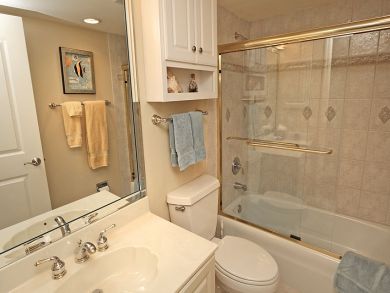Naples Condo 920223 Naples Condo 920223