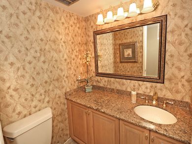 Naples Condo 920223 Naples Condo 920223