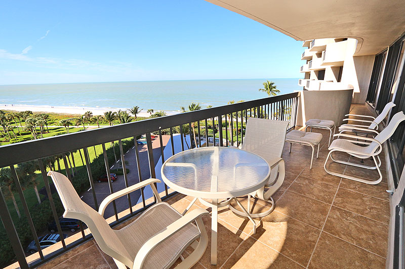 Naples Condo 920223 Naples Condo 920223