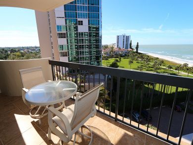 Naples Condo 920223 Naples Condo 920223