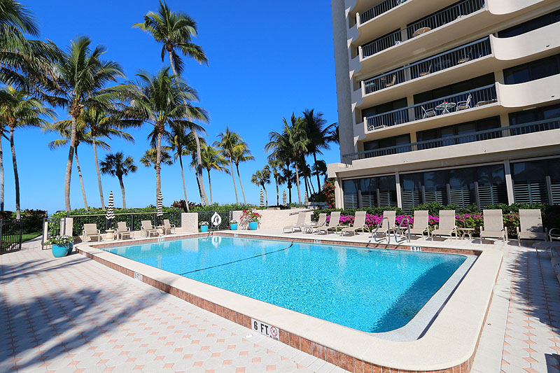 Naples Condo 920223 Naples Condo 920223